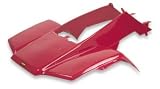 Honda ATV 01-05' TRX250EX Front/Rear Fender