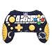 XBOX NFL San Diego Chargers Pad
