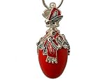 Faberge Style Egg
