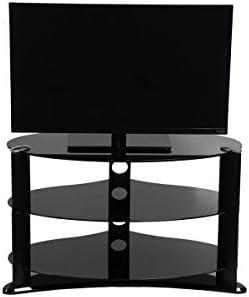 Denver TV Stand for TV's up to 37 inches