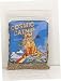 Kitchen & Housewares : Cosmic Pet Products Poly Bag Catnip .5 Ounces - C1004