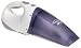 Black & Decker CHV9600 9.6 Volt Cyclonic DustBuster Portable Vacuum Cleaner