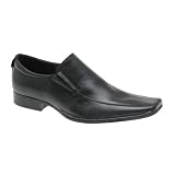 ALDO Medoff - Men Dress Loafers Shoes