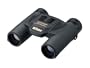 Nikon Sportstar 8x25 Binocular (Black)