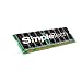 SimpleTech Premium Brand - Memory - 64 MB - SDRAM - ECC