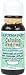 California Baby Calming Bedtime Bath Drop Essential Oil Blend - 0.5 oz