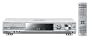Panasonic SA-XR50S Slim Design Home Theater Receiver (Silver)