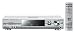 Panasonic SA-XR50S Slim Design Home Theater Receiver (Silver)