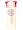image Shiseido White Lucent Brightening Moisturing Emulsion 100ml / 3.3oz