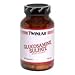 TwinLab Glucosamine Sulfate, 750 mg, 90 capsules