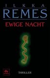 Ewige Nacht