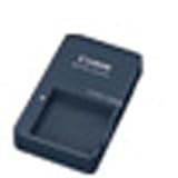 Canon CB-2LX Battery Charger for SD700 IS, SD800 IS, SD850IS, SD900, SD950IS & SD870IS Digital Camera