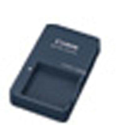 Canon CB-2LX Battery Charger for SD700 IS, SD800 IS, SD850IS, SD900, SD950IS & SD870IS Digital Camera