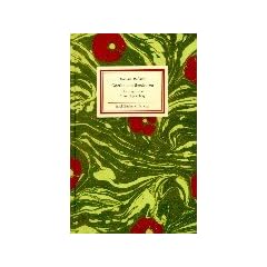 Goethe und Beethoven (Insel B�cherei)