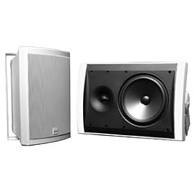VOYA7W BOSTON ACOUSTICS VOYAGER by Boston Acoustics