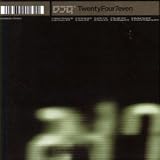 Twenty Four7even