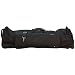 Protec 36 DELUXE DRUM HARDWARE BAG W/ WHEELS