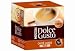Kitchen & Housewares : Nescafé Dolce Gusto Caffè Lungo Mild (16 Capsules)