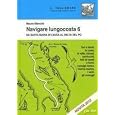 Dettagli prodotto