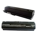 NEW Laptop/Notebook Battery for Compaq Presario F579 f577 F557 F557WM F558 F572 F579 F730 F759 F762 F762NR V3000CTO V3000TCTO V3010US V3011AU V3012TU V3200TU