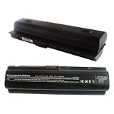 NEW Laptop/Notebook Battery for HP Pavilion dv6150US dv6150CA DV2000 DV2100 DV2500 dv2000T dv2200 dv2400 dv6000 dv6100 dv6200 dv6300 dv6400 dv6500 dv6500T dv6600 dv6700