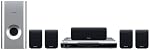 Pioneer HTZ-360DV DVD Player