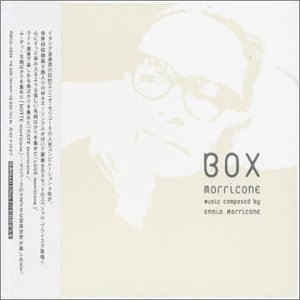 Sergio Endrigo - A Come Amore - Zortam Music