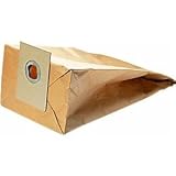 Porter Cable 78114 Filter Bag for 7810 Wet/Dry Vacuum