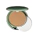 Clinique Perfectly Real Compact Makeup 144 (N)