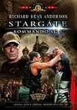 Stargate Kommando SG-1, DVD 41 - Richard Dean Anderson