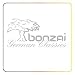 Search : Bonzai German Classics