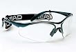 Rave Protective Eyewear