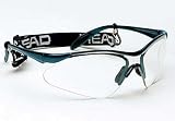 Head Rave Eyeguard