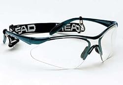 Rave Protective Eyewear