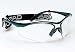 Head Rave Eyeguard