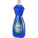 Kitchen & Housewares : Procter & Gamble #20034 15OZ DawnOrig DishSoap