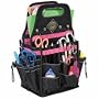 Ally Cool Tools Tote - Black