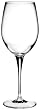 Bormioli Rocco Premium Merlot Glasses, Set of 4