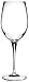 Bormioli Rocco Premium Merlot Glasses, Set of 4