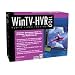 Hauppauge WinTV HVR 1100/Hybrid analogue and digital PCI card