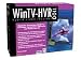 Hauppauge
WinTV
HVR
1100/Hybrid
analogue
and
digital
PCI
card