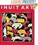 Inuit Art