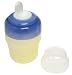 Baby : Philips Avent 7oz Single Magic Cup