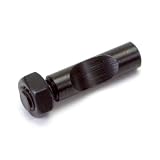 Carburetor Retaining Bolt: RTR AE15 AE12 ASC29013