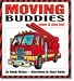 More Movin' Machines (Novelty) by Wendy McLean ISBN 1740472039
