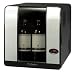 Chambrer 8 bottle countertop wine cooler