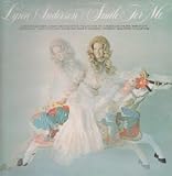 SMILE FOR ME LP