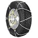 SUPER Z LT SERIES TIRE CHAINS