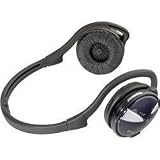 BlueAnt X5i Stereo Bluetooth Headset
