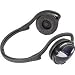 BlueAnt-X5i-Stereo-Bluetooth-Headset_1.jpg